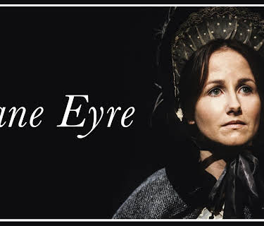Jane Eyre