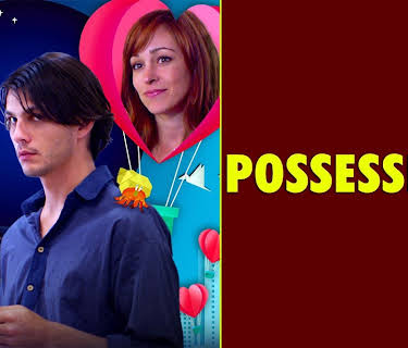 Possessions (2012)