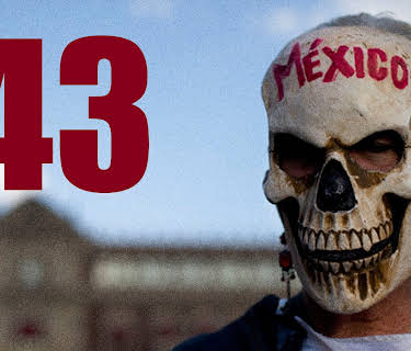 43 (2015)