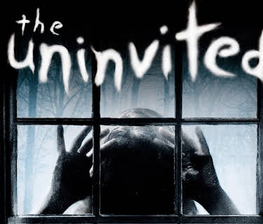 The Uninvited (2009)