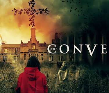 The Convent (2021)