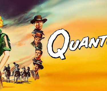 Quantez (1957)