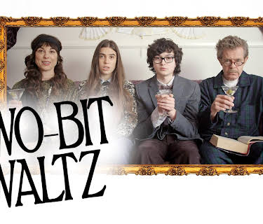 Two-Bit Waltz (2014)