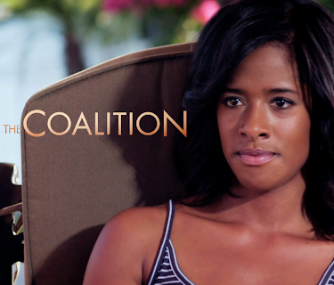 The Coalition (2012)