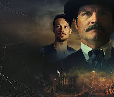 Oktoberfest – Øl og blod