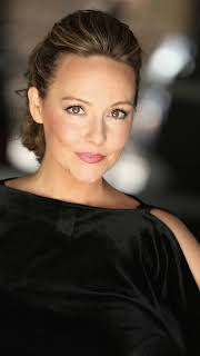 Christy Tate