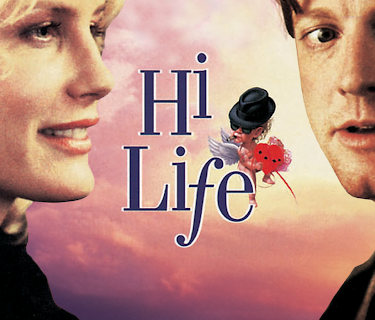 Hi Life (1998)