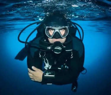 Coastal Defenders