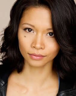 Haiha Le