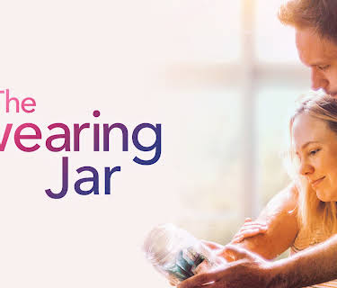 The Swearing Jar (2022)