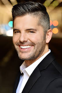 Richard Handley