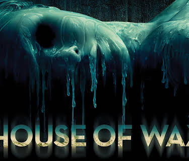 House of Wax (2005)