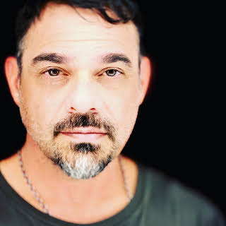 Roger Leopardi