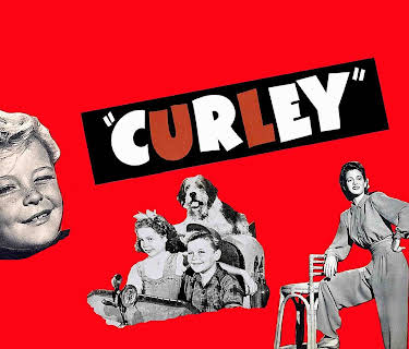 Curley (1947) (1947)