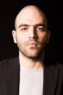 Roberto Saviano