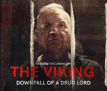 The Viking - Downfall of a Drug Lord S01