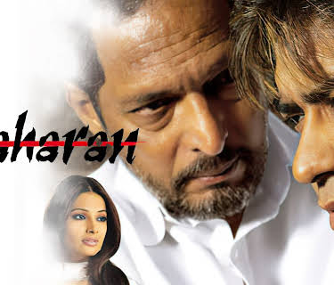 Apaharan (2005)