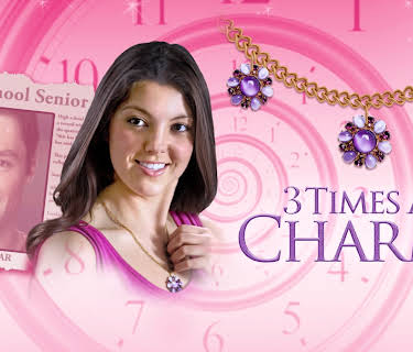 3 Times a Charm (2012)