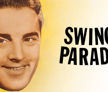 Swing Parade (1946)