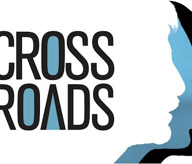 Crossroads (2013)