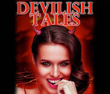 Devilish Tales (2019)