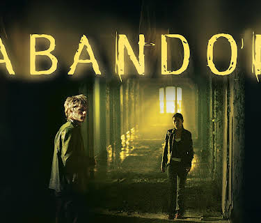 Abandon (2002)