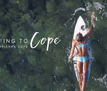 Surfing to Cope (2019)