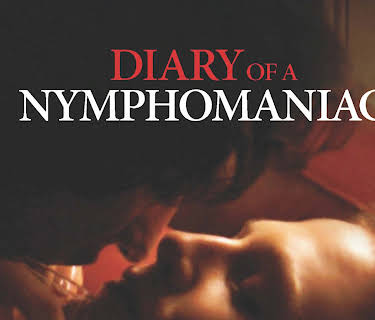 Diary of a Nymphomaniac (English Subtitled) (2008)