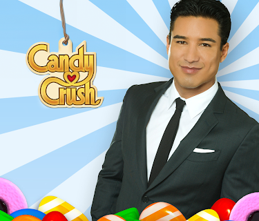 Candy Crush, Season 1