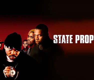 State Property (2002)