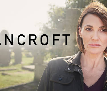 Bancroft, Season 1