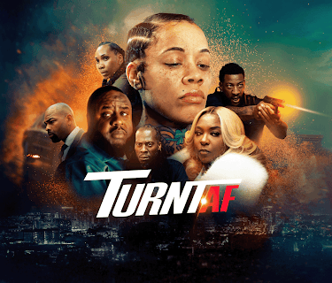Season One