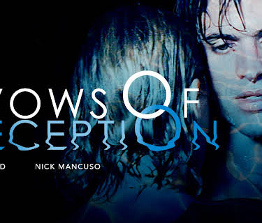 Vows of Deception (1996)