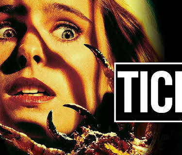 Ticks (1993)