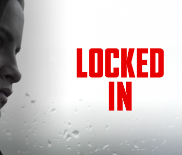 Locked In (2017)