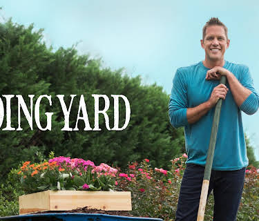 Going Yard