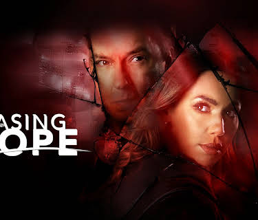 Chasing Hope (2024)