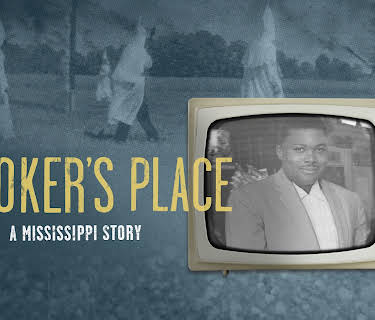 Booker's Place: A Mississippi Story (2012)