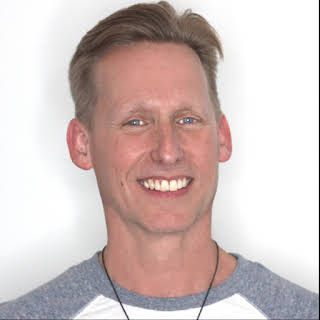 Craig Bettendorf