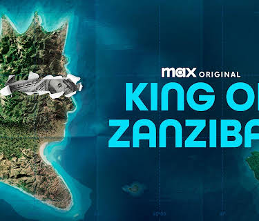 King of Zanzibar, Season 1