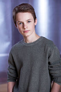 Aiden Glenn