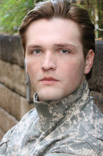 Christian Hutcherson