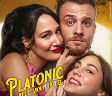 Platonic