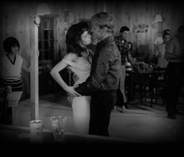 Shanty Tramp (1967)