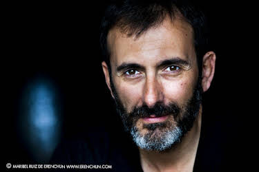 Miquel García Borda