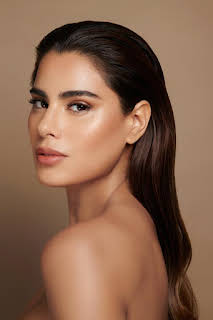 Ariadna Gutiérrez