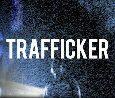 Trafficker (2015)