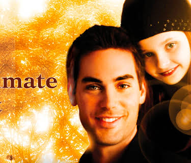 The Ultimate Gift (2007)