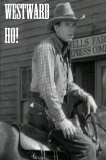 Frank McGlynn Jr.