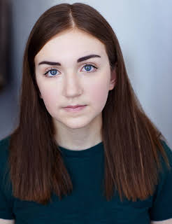 Cailyn Peddle